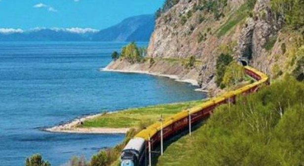 ranking-of-the-most-expensive-train-ticket-prices-in-the-world-most