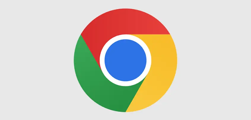 Chrome（Android） background