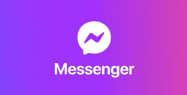 Messenger（安卓版） background