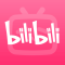 Bilibili（安卓版）