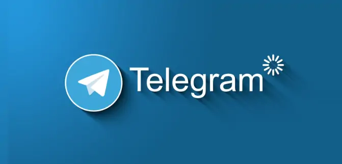 Telegram(安卓版) background