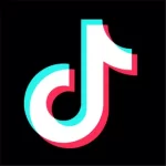 TikTok(安卓版)