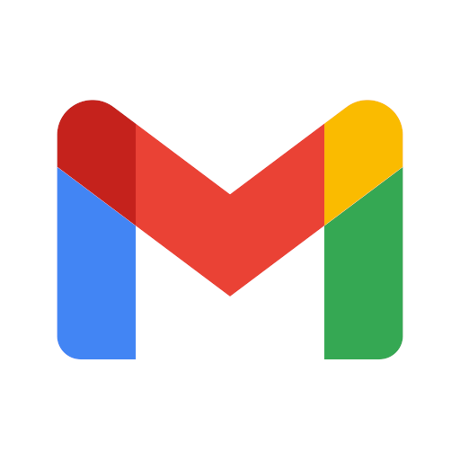 Gmail（安卓版）