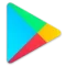 Google Play(谷歌商店)