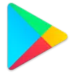 Google Play(谷歌商店)