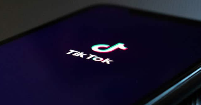 什么是 TikTok？TikTok官网入口是什么