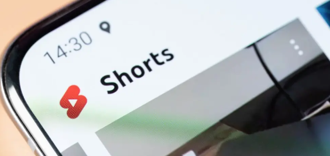 YouTube Shorts 可以发布超过3分钟的短视频了！！！