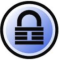 KeePass(安卓版)