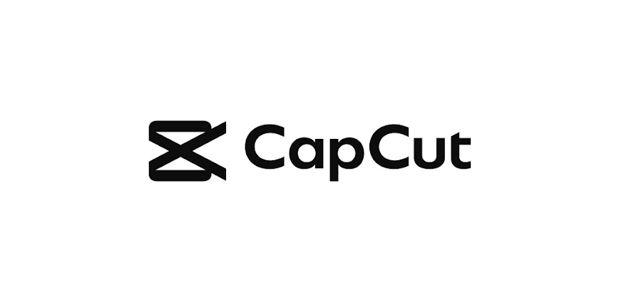 CapCut(安卓版) background