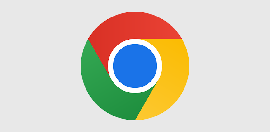 Chrome(谷歌浏览器) background