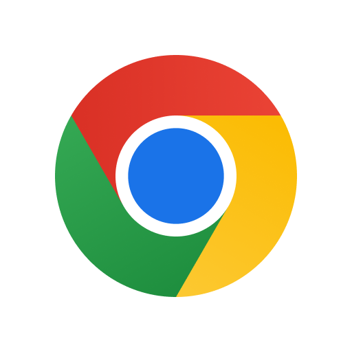 Chrome(谷歌浏览器)