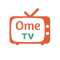 OmeTV（安卓版）