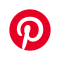 Pinterest(安卓版)