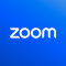 Zoom(安卓版)